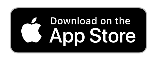 WeTrek IOS App